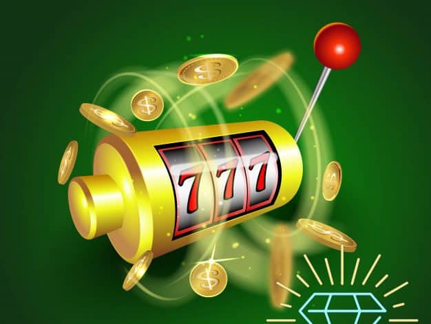 Slots of Fun The Most Entertaining Slot Games