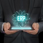Illuminating ERP: Strategic Approaches to Enterprise Management