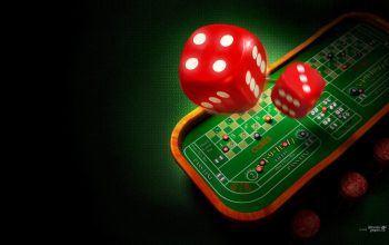 Betvisa App Reliable and Efficient Online Casino