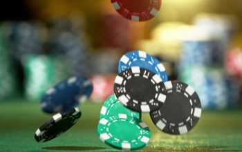 Redefining Casino Experiences for Every Player