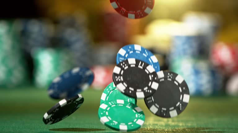 Redefining Casino Experiences for Every Player