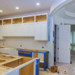 Explore the Best Kitchen Remodeling Services in Flower Mound with Rave Renovations, LLC