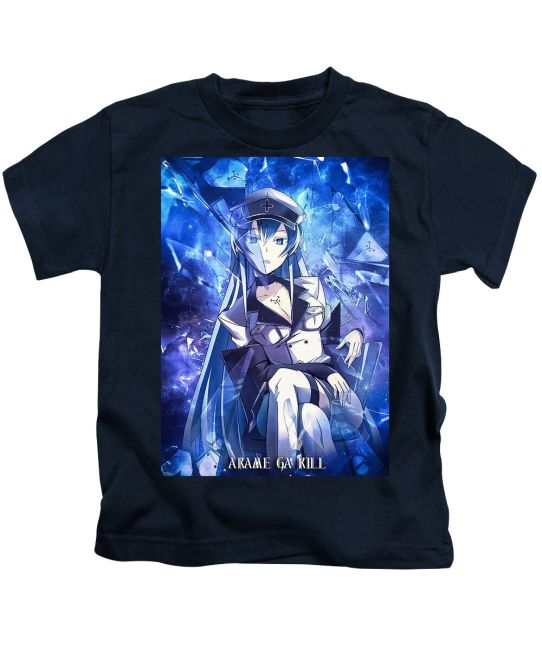 From Fan to Collector: Building Your Akame Ga Kill Merchandise Collection