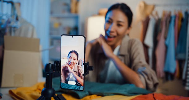 Story Poll and Quiz Ideas That Drive Instagram Likes