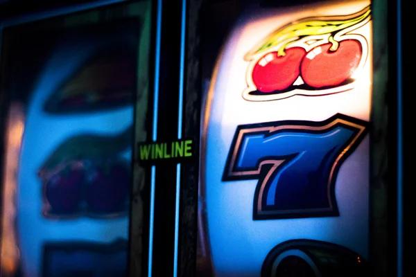 Proven strategies to enjoy online slots safely on mega888 platform.