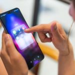 Breaking Down Common Traps Within Instagram Private Viewer Interfaces