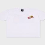 Unlocking the Secrets of Landonorris' Exclusive Store