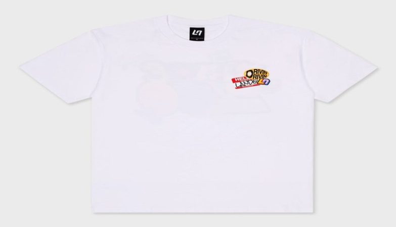 Unlocking the Secrets of Landonorris' Exclusive Store