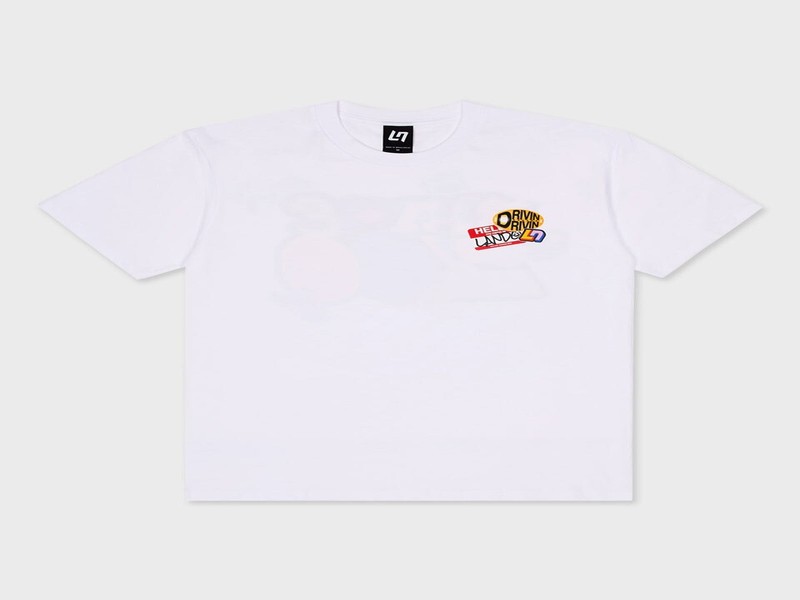 Unlocking the Secrets of Landonorris’ Exclusive Store