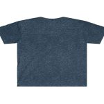 Unlocking the Magic of Santaclaritadiet Merchandise: Must-Have Items