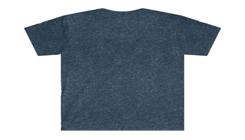 Unlocking the Magic of Santaclaritadiet Merchandise: Must-Have Items