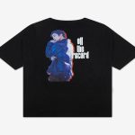 Discovering Hidden Gems: Unique 2PM Merchandise You Didn't Know Existed