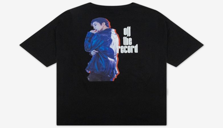 Discovering Hidden Gems: Unique 2PM Merchandise You Didn't Know Existed